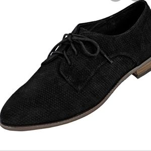 Vince camuto shoes